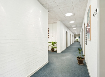 Kontor til leje på Selagervej 5, 5750 Ringe - 105 m² | Foto 3 - Lokalebasen