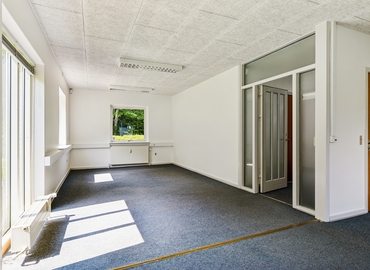 Kontor til leje på Selagervej 5, 5750 Ringe - 105 m² | Foto 7 - Lokalebasen.dk