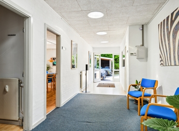 Kontor til leje på Selagervej 5, 5750 Ringe - 105 m² | Foto 5 - Lokalebasen.dk