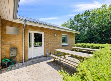 Kontor til leje på Selagervej 5, 5750 Ringe - 105 m² | Foto 15 - Lokalebasen.dk