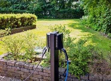 Kontor til leje på Selagervej 5, 5750 Ringe - 105 m² | Foto 14 - Lokalebasen