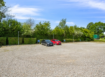 Kontor til leje på Selagervej 5, 5750 Ringe - 105 m² | Foto 18 - Lokalebasen