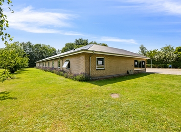 Kontor til leje på Selagervej 5, 5750 Ringe - 105 m² | Foto 21 - Lokalebasen