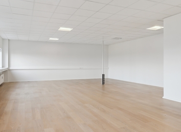 Kontor til leje på Emil Neckelmanns Vej 15 H, 5220 Odense SØ - 248 m² | Foto 5 - Lokalebasen