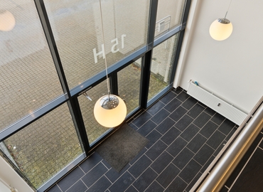 Kontor til leje på Emil Neckelmanns Vej 15 H, 5220 Odense SØ - 248 m² | Foto 10 - Lokalebasen