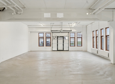 Lager til leje på Kornmarksvej 21, 2605 Brøndby - 159 m² | Foto 2 - Lokalebasen