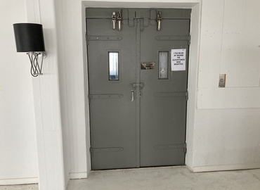 Office Otto Busses Vej 7 - 1. sal 2450 Copenhagen SV