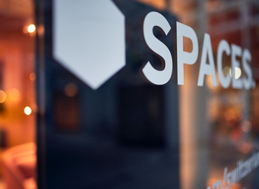 1703 m² Business space in Odense C, Dannebrogsgade 2 (5000) - 4 | MatchOffice