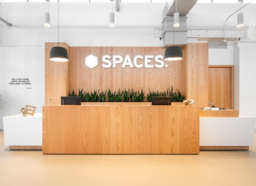 1703 m² Business park in Odense C, Dannebrogsgade 2 (5000) - 0 | MatchOffice.com