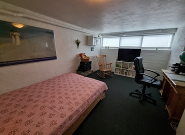 Lager / produktion Pilevej 5 8800 Viborg