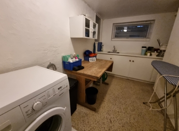 Lager / produktion Pilevej 5 8800 Viborg