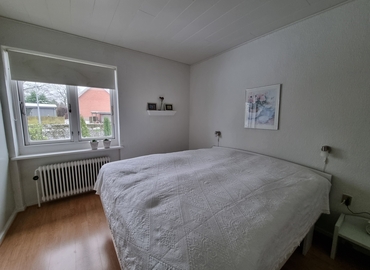 Lager / produktion Pilevej 5 8800 Viborg