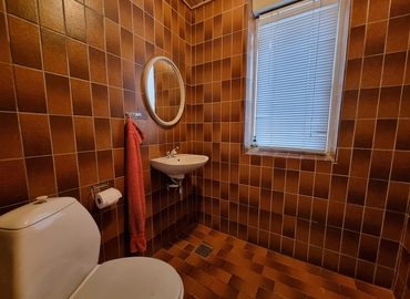 Lager / produktion Pilevej 5 8800 Viborg