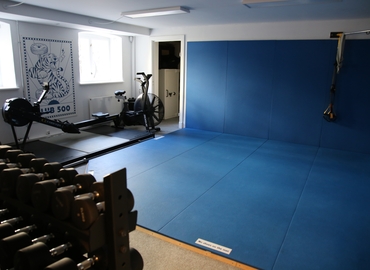 Kontor til leje på Sortedam Dossering 55, 2100 København Ø - 80 m² | Foto 2 - Lokalebasen