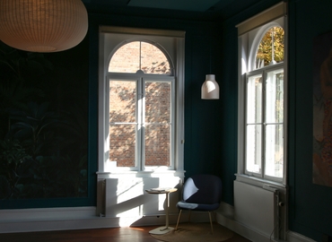 Kontor til leje på Sortedam Dossering 55, 2100 København Ø - 80 m² | Foto 3 - Lokalebasen.dk