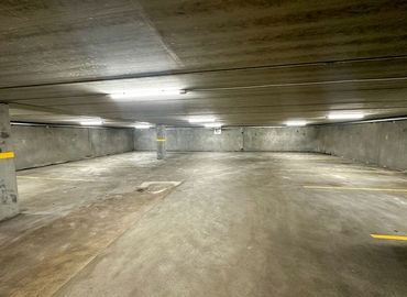 Parkering Langelandsgade 106 8000 Aarhus C