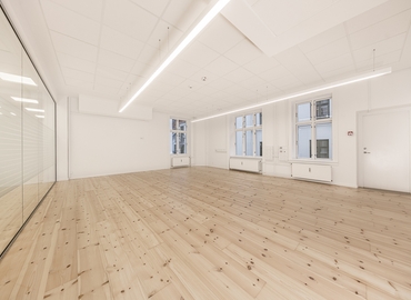 Kontor til leje på Købmagergade 60, 1150 København K - 434 m² | Foto 7 - Lokalebasen.dk