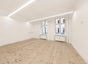 Kontor til leje på Købmagergade 60, 1150 København K - 434 m² | Foto 13 - Lokalebasen.dk