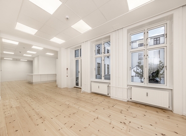 Kontor til leje på Købmagergade 60, 1150 København K - 434 m² | Foto 2 - Lokalebasen