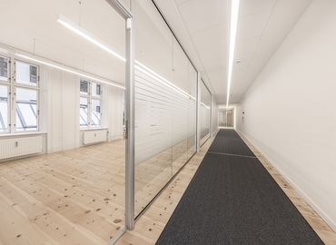 Kontor til leje på Købmagergade 60, 1150 København K - 434 m² | Foto 14 - Lokalebasen.dk