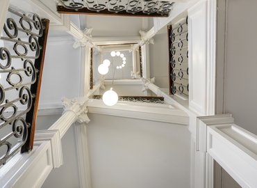 Kontor til leje på Købmagergade 60, 1150 København K - 434 m² | Foto 15 - Lokalebasen