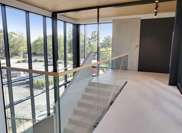 Kontor til leje på A. P. Møllers Allé 55, 2791 Dragør - 311 m² | Foto 21 - Lokalebasen.dk