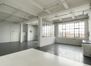 Office Carl Jacobsens Vej 16-20 2500 Valby