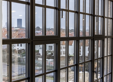 Office Carl Jacobsens Vej 16-20 2500 Valby