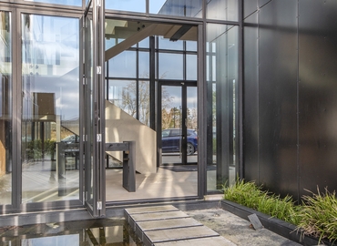 Kontor til leje på A. P. Møllers Allé 55, 2791 Dragør - 311 m² | Foto 35 - Lokalebasen.dk