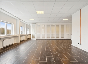 Kontor til leje på Emil Neckelmanns Vej 15 G, 5220 Odense SØ - 124 m² | Foto 6 - Lokalebasen.dk