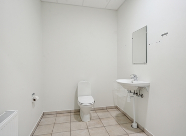 Kontor til leje på Emil Neckelmanns Vej 15 G, 5220 Odense SØ - 124 m² | Foto 9 - Lokalebasen.dk