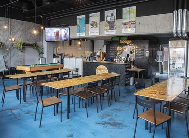 Butik til leje på Trekroner Centervej 52, 4000 Roskilde - 169 m² | Foto 1 - Lokalebasen.dk