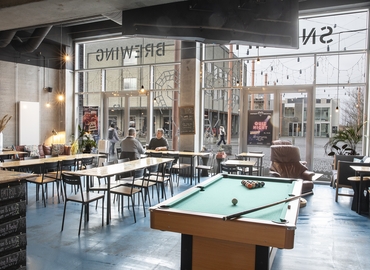 169 m² Store for rent in Roskilde, Trekroner Centervej 52 (4000) - 3 | MatchOffice