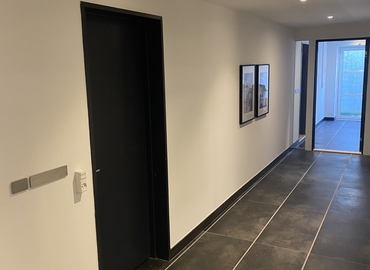 Lager til leje på A. P. Møllers Allé 9B, 2791 Dragør - 82 m² | Foto 11 - Lokalebasen.dk