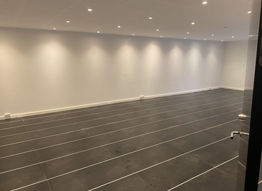 Lager til leje på A. P. Møllers Allé 9B, 2791 Dragør - 82 m² | Foto 9 - Lokalebasen.dk