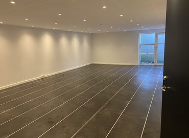 Lager til leje på A. P. Møllers Allé 9B, 2791 Dragør - 82 m² | Foto 8 - Lokalebasen.dk