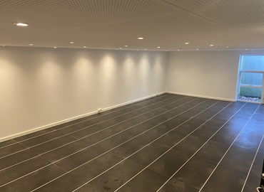 Lager til leje på A. P. Møllers Allé 9B, 2791 Dragør - 82 m² | Foto 4 - Lokalebasen.dk