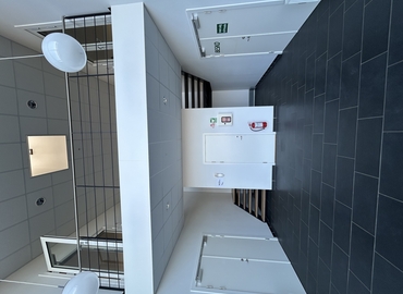 Kontor til leje på Emil Neckelmanns Vej 15 G, 5220 Odense SØ - 124 m² | Foto 2 - Lokalebasen