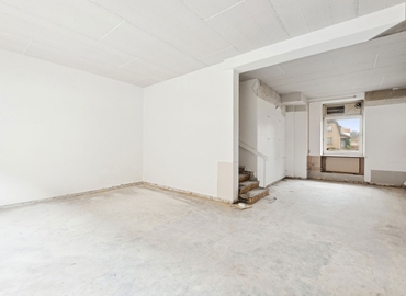 126 m² Shop for rent in Charlottenlund, Ordrupvej 64 (2920) - 1 | MatchOffice.com
