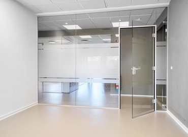 Kontor til leje på Pilehøj 18, 3460 Birkerød - 1234 m² | Foto 5 - Lokalebasen