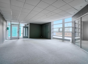 Kontor til leje på Pilehøj 18, 3460 Birkerød - 1234 m² | Foto 4 - Lokalebasen