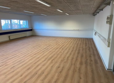 Kontor til leje på Knud Bro Alle 8, 3660 Stenløse - 71 m² | Foto 5 - Lokalebasen.dk