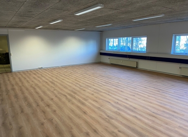 Kontor til leje på Knud Bro Alle 8, 3660 Stenløse - 71 m² | Foto 4 - Lokalebasen.dk