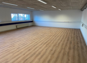 Kontor til leje på Knud Bro Alle 8, 3660 Stenløse - 71 m² | Foto 6 - Lokalebasen