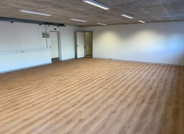 Kontor til leje på Knud Bro Alle 8, 3660 Stenløse - 71 m² | Foto 3 - Lokalebasen.dk