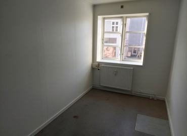 Office Adelgade 14 8900 Randers C