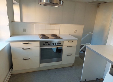 Office Adelgade 14 8900 Randers C
