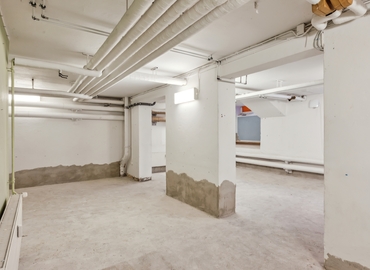 Lager til leje på Guldbergsgade 10, 2200 København N - 95 m² | Foto 11 - Lokalebasen