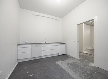 Butik til leje på Købmagergade 28, 1150 København K - 424 m² | Foto 10 - Lokalebasen