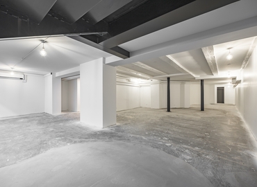 Butik til leje på Købmagergade 28, 1150 København K - 424 m² | Foto 13 - Lokalebasen.dk